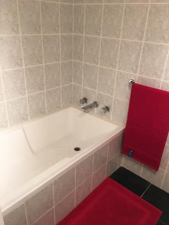 Sydney City Location Екстериор снимка